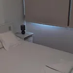 Sol Y Paz Appartement