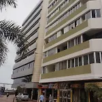 Appartement Sol Y Paz *